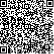 Company's QR code Drzkovska staroceska pekarna, s.r.o.