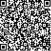 Company's QR code Lukas Theimer