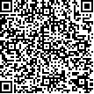 QR Kode der Firma Rudolf Detko  Lean