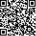 Company's QR code Gascona, s.r.o.