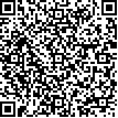 QR Kode der Firma Agria, s.r.o.