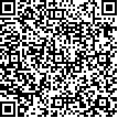 QR Kode der Firma IKservis s.r.o.