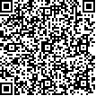 Company's QR code Milan Zlamal