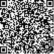 Código QR de la empresa Materska skola Mezholezy, okres Domazlice, prisp.org.