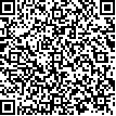 QR Kode der Firma ZEMECH RP, s.r.o.