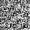 QR kód firmy GRAMMER CZ, s.r.o.