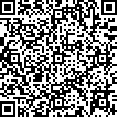 QR Kode der Firma MUDr.Lucie Bradacova