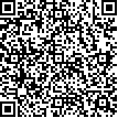 Company's QR code Jaroslava Paruchova