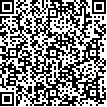 Código QR de la empresa Nova Spolecnost Morava, s.r.o.