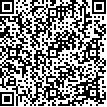 Company's QR code Vykrm kurat s.r.o.