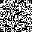 Company's QR code Ucetnictvi Kadlcikova, s.r.o.