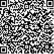 Company's QR code MEF-Slospe, s.r.o.