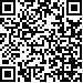 Company's QR code Pavel Soukenik