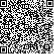 QR Kode der Firma Jaromir Holecek