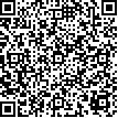 Company's QR code Materska skola Zatec, Podmesti 2224, okres Louny