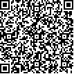 Código QR de la empresa Vladimir Reznicek Mgr.