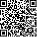 Company's QR code RODOM PLUS, s.r.o.