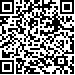 QR Kode der Firma MUDr. Michal Minarik