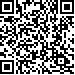 Company's QR code Tomas Cilc