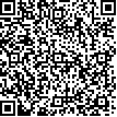 Company's QR code Ing. Dusan Orsag - Ekoprol