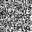 Código QR de la empresa Madar & Partners, s.r.o.