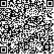 QR kod firmy SMS financni poradenstvi, a.s.