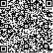 Código QR de la empresa Ing. Oldrich Ther