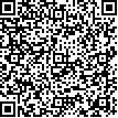 Company's QR code Action servis s.r.o.