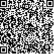 QR Kode der Firma MONEUS