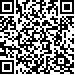 Código QR de la empresa Vaclav Napravnik