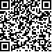 QR Kode der Firma ZTE Czech, s.r.o.