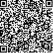 QR Kode der Firma Slofik s.r.o.