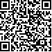 Código QR de la empresa Teplo Vratimov, s.r.o.