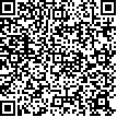 QR Kode der Firma Otto Richtarech