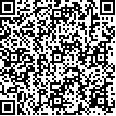 QR Kode der Firma Alter EGO Group, s.r.o.