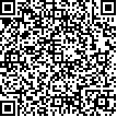 Código QR de la empresa Jiri Povolny