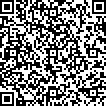 QR Kode der Firma Jesterka, o.s.