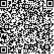 QR Kode der Firma Mental Comfort, s.r.o.