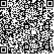 Company's QR code Ing. Viktor Vorel