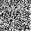 Código QR de la empresa Steiniger | law firm, s.r.o.