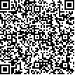 Company's QR code Frantisek Novak