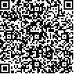 Company's QR code TERRAPRO, spol. s r.o.