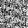 QR Kode der Firma Modranska Dopravni s.r.o.