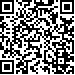 Company's QR code Ing. Jiri Krejcik