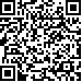 QR Kode der Firma Petr Vaclavik