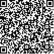 Company's QR code Hana Truneckova