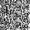 Company's QR code Ing. Tatiana Samakova - Oresta