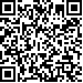 Código QR de la empresa Extremes, s.r.o.