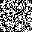 Código QR de la empresa Jan Stastny