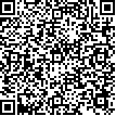 QR kod firmy NosKin, s.r.o.